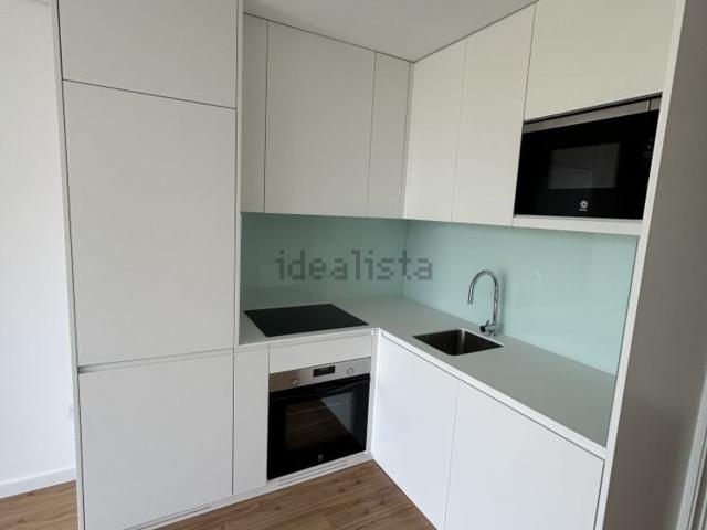 Apartamento alugar em Paranhos, Barrocas