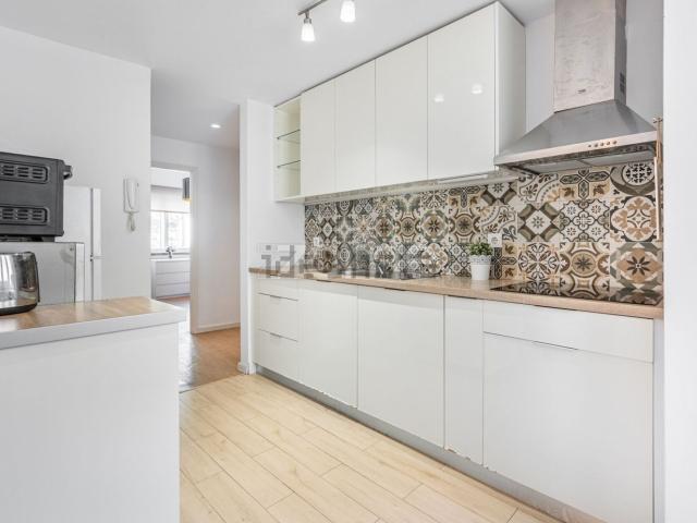 Apartamento venda em Barrocas, Porto