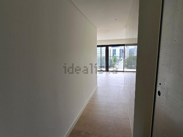 Apartamento venda em Porto