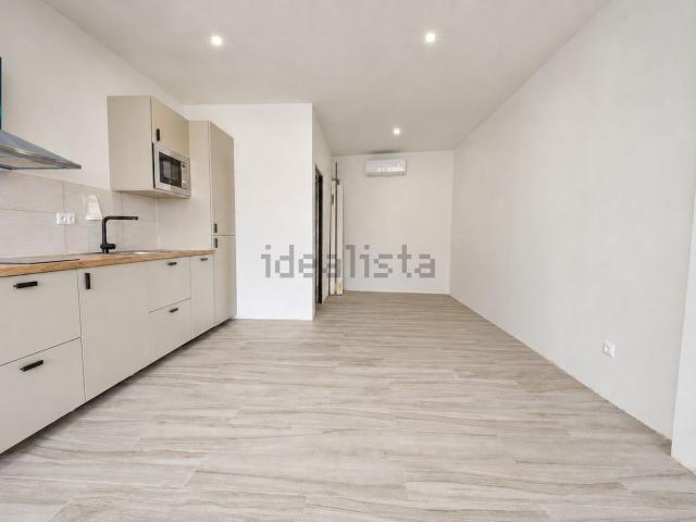 Apartamento venda em Porto, Cedofeita