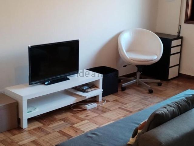 Apartamento alugar em Porto