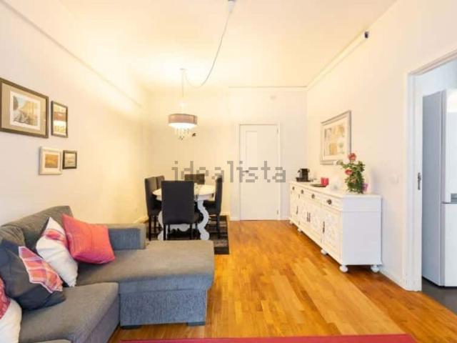 Apartamento alugar em Porto