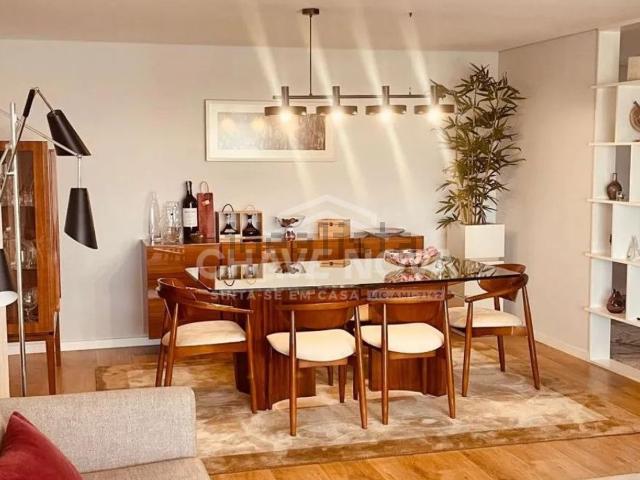 Apartamento venda em Porto
