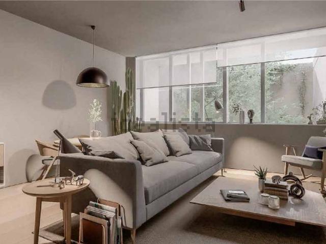 Duplex venda em Porto