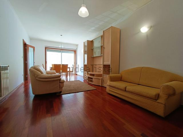 Apartamento alugar em Porto