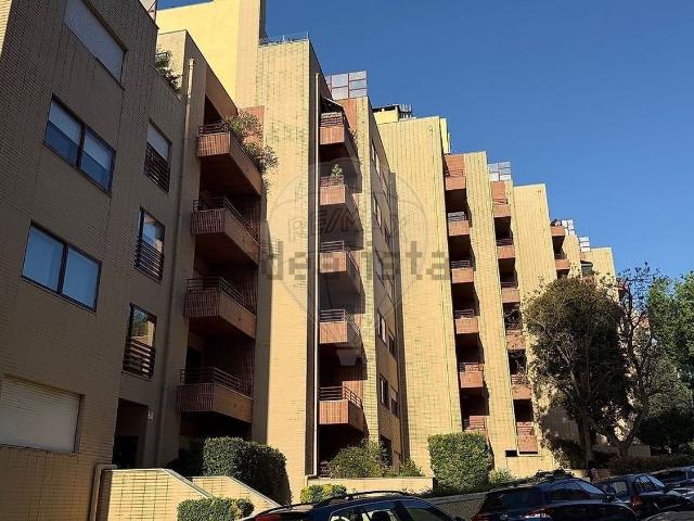 Apartamento alugar em Porto