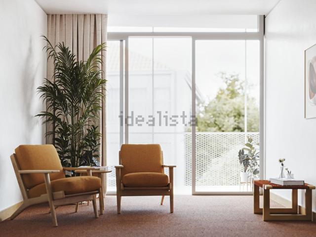Duplex venda em Porto