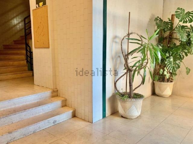 Apartamento alugar em Porto