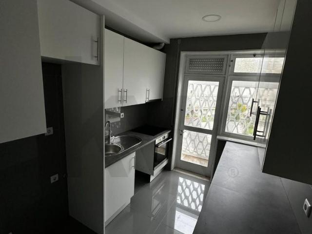 Apartamento alugar em Porto, Cedofeita