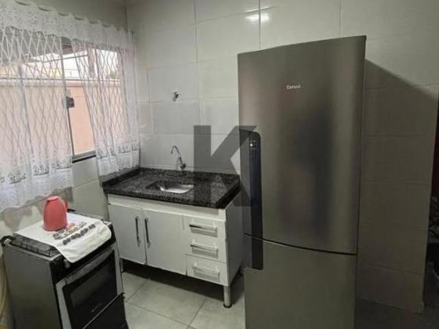 Apartamento venda em Região Geográfica Imediata de Pouso Alegre, Pouso Alegre