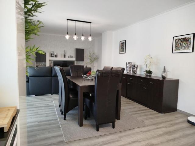 Apartamento venda em Parceiros e Azoia, Leiria