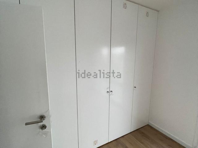 Apartamento venda em Parceiros e Azoia, Leiria