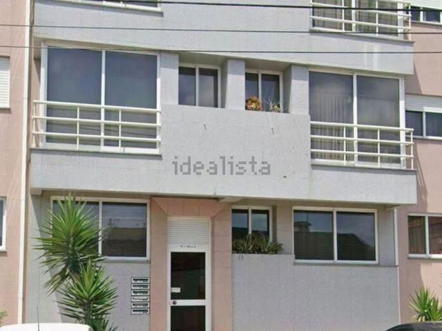 Apartamento venda em Estarreja, Aveiro