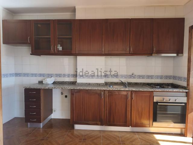 Apartamento venda em Estarreja, Aveiro