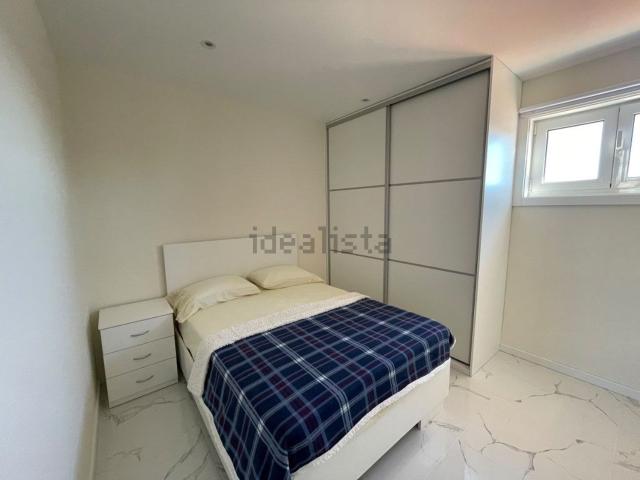 Apartamento alugar em Celeiro, Estarreja