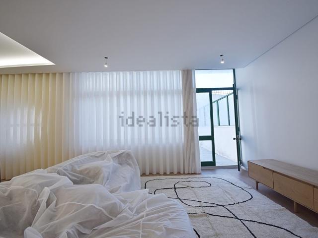 Apartamento venda em Paredes, Bitarães
