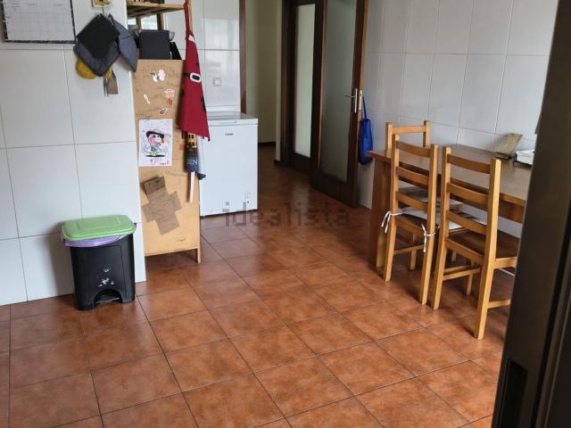 Apartamento alugar em Paredes, Bitarães