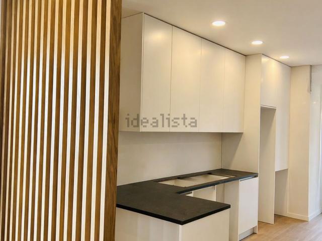 Apartamento venda em Paredes, Bitarães