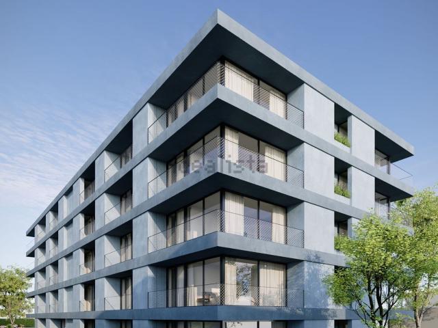 Apartamento venda em Paredes, Bitarães