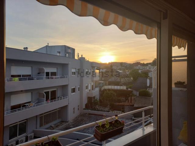 Apartamento venda em Paredes, Bitarães
