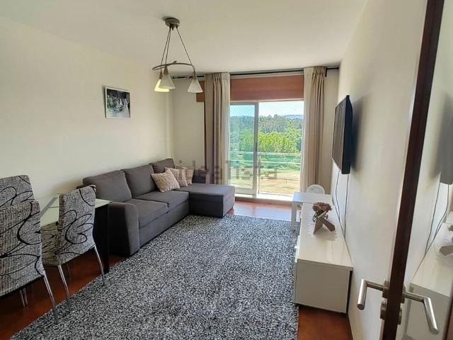 Apartamento venda em Paredes, Bitarães