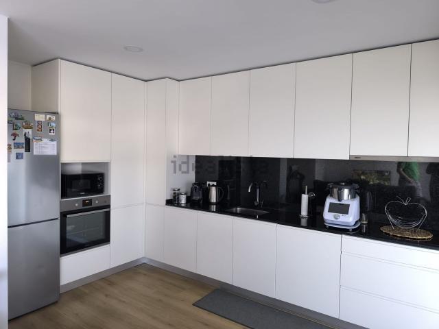 Apartamento venda em Paredes, Bitarães