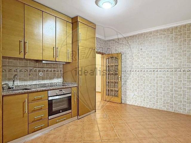 Apartamento venda em Paredes, Bitarães
