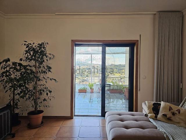 Apartamento venda em Paredes, Bitarães