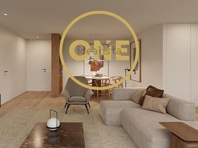 Apartamento venda em Paredes, Bitarães