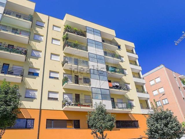 Apartamento venda em Paredes, Bitarães