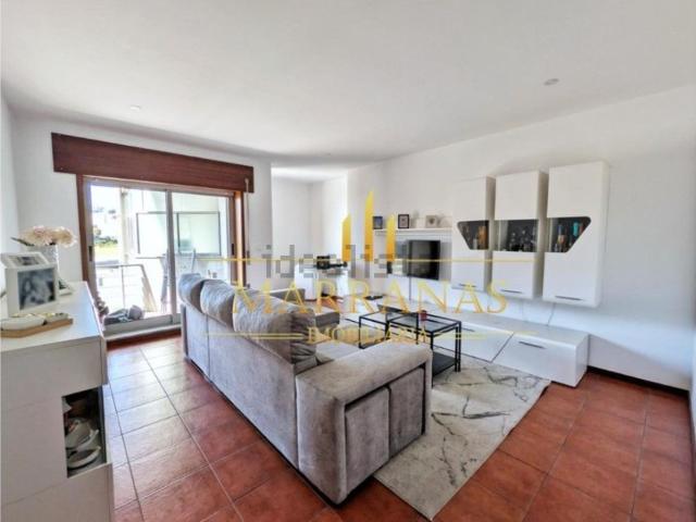 Apartamento venda em Paredes, Bitarães