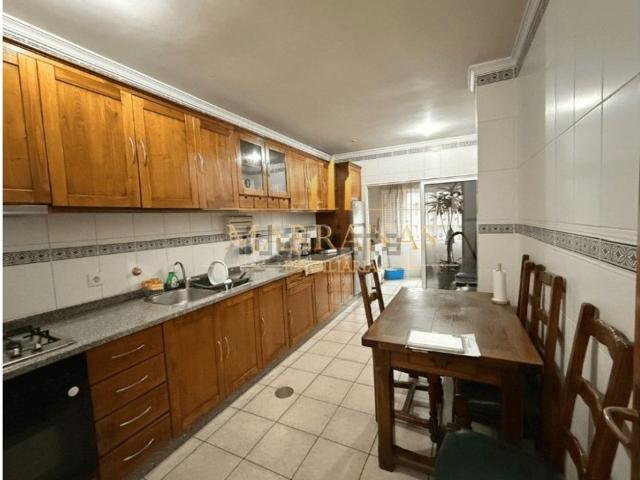 Apartamento venda em Paredes, Bitarães