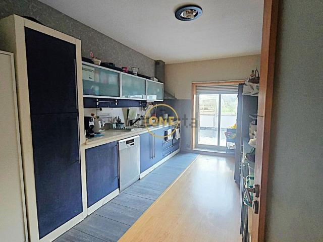 Apartamento venda em Paredes, Bitarães