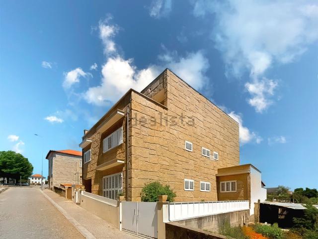 Apartamento venda em Paredes, Bitarães