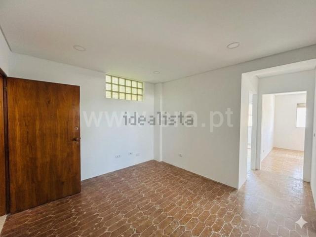 Apartamento venda em Paredes, Bitarães