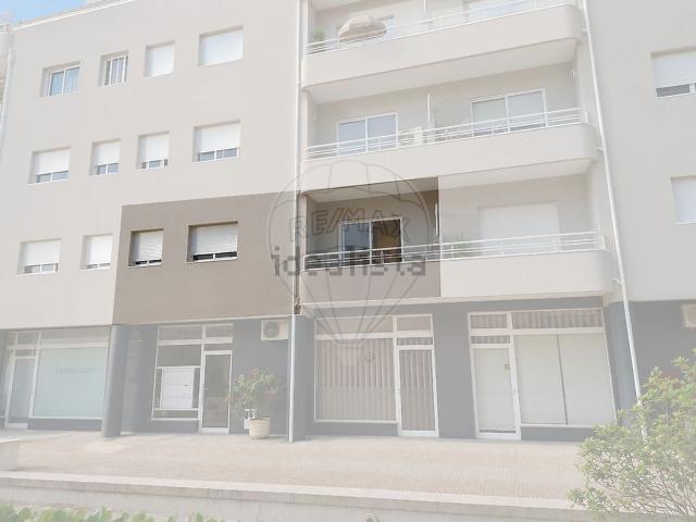 Apartamento alugar em Paredes, Bitarães