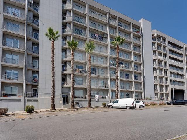 Apartamento venda em Paredes, Bitarães