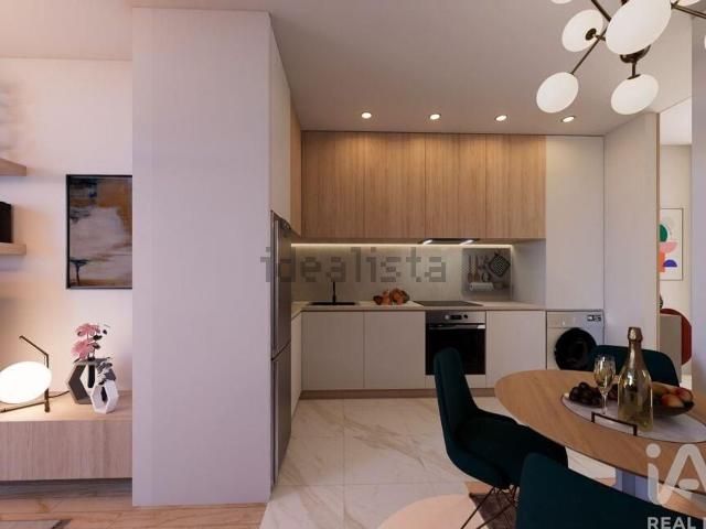 Apartamento venda em Paredes, Bitarães
