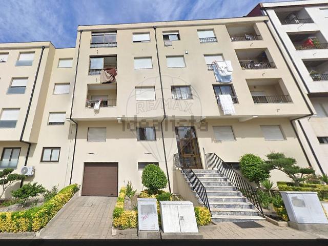 Apartamento venda em Paredes, Bitarães