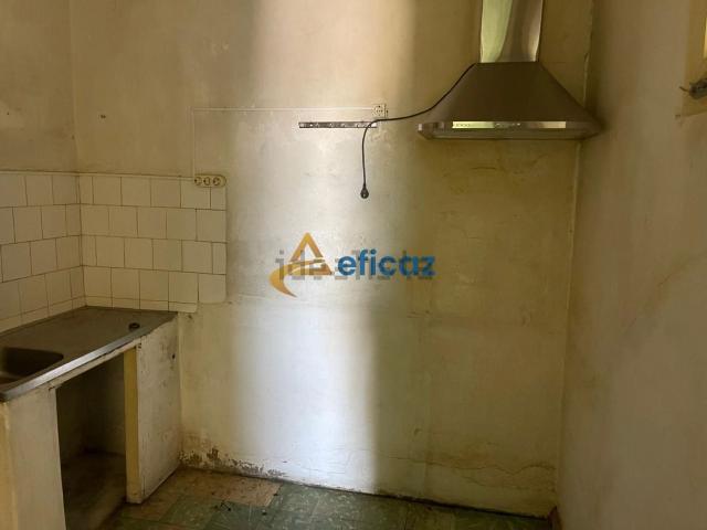 Apartamento venda em Paredes, Bitarães