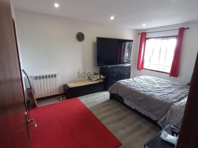 Apartamento venda em Paredes, Bitarães