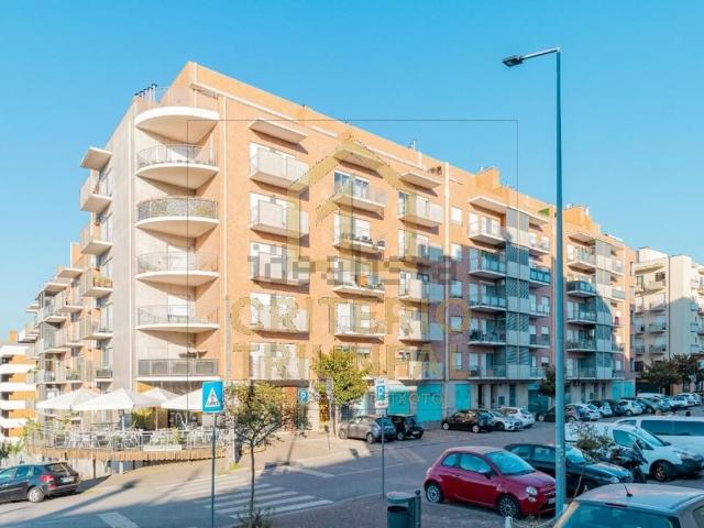 Apartamento venda em Paredes, Bitarães