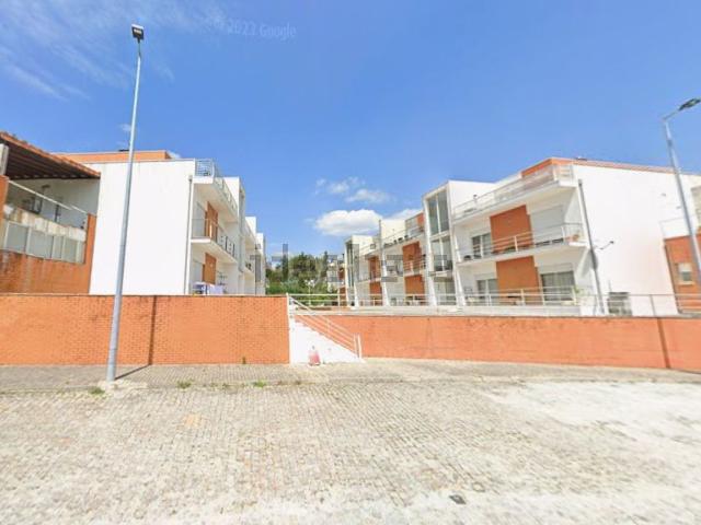 Apartamento venda em Paredes, Bitarães