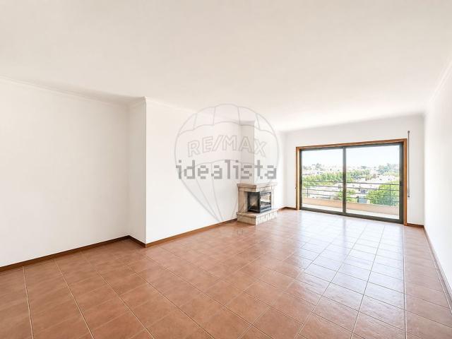 Apartamento venda em Paredes, Bitarães