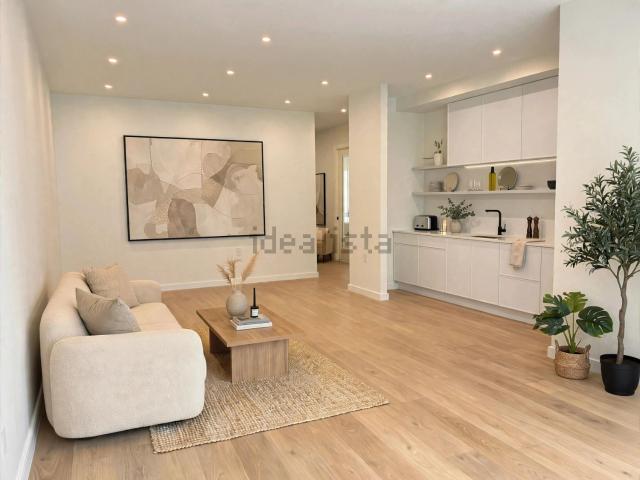 Apartamento venda em Paredes, Bitarães
