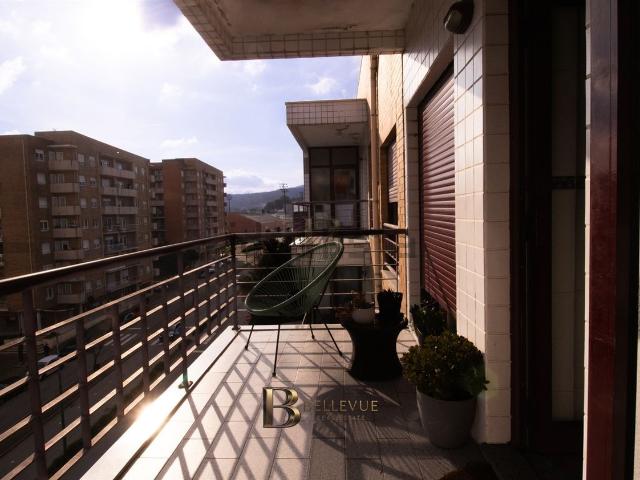 Apartamento venda em Paredes, Bitarães