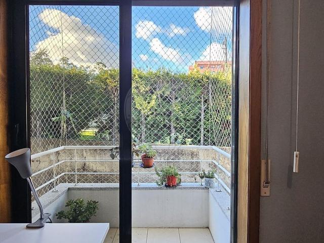 Apartamento venda em Paredes, Bitarães