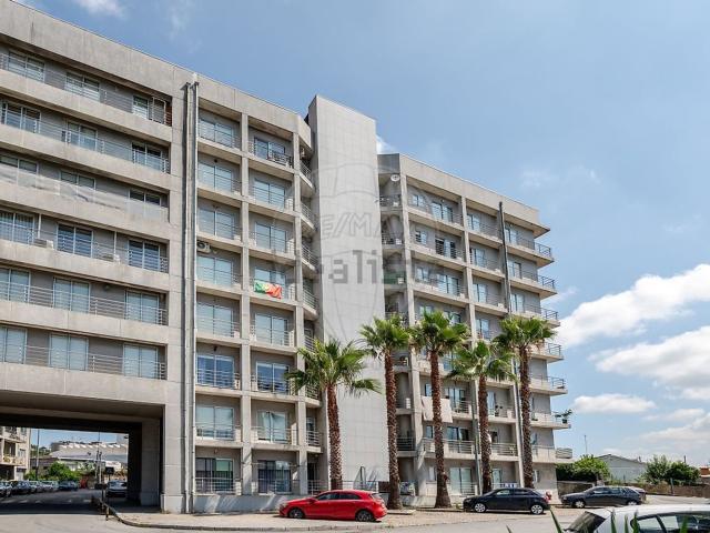 Apartamento venda em Paredes, Bitarães
