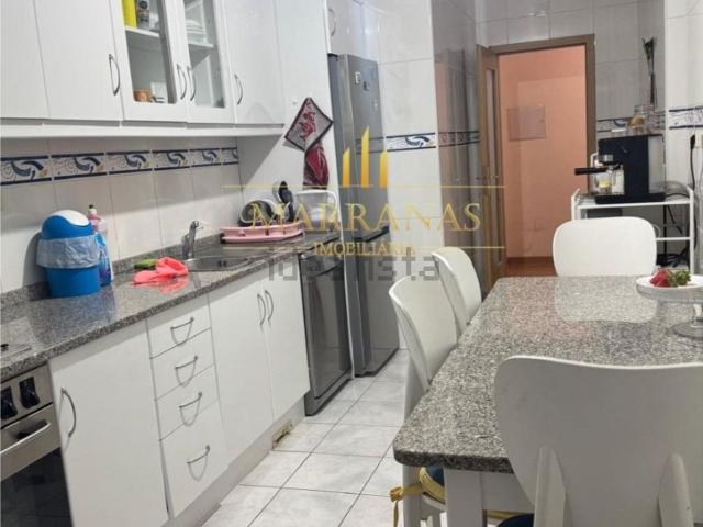 Apartamento venda em Paredes, Bitarães