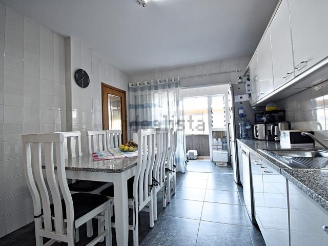 Apartamento venda em Paredes, Bitarães
